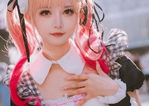 51酱为你呈现:九月制服写真作品网盘专享,快来获取灵感!.txt
