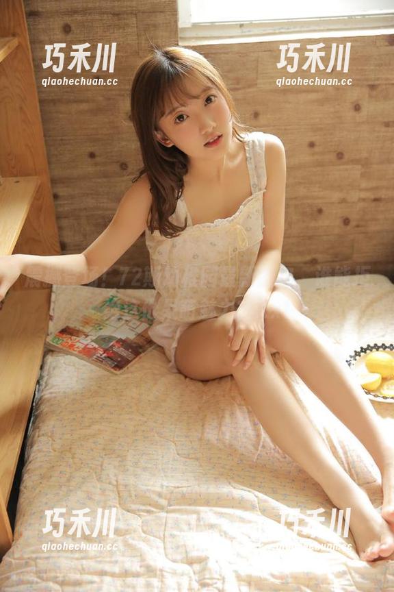 震撼登场！72斯幼稚园最新图包，谁能拒绝这份呆萌魅力？.txt
