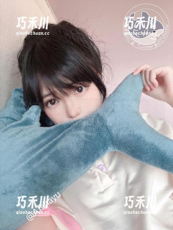 一探AT鲨粉色作品全集，畅享下载乐趣与艺术的交融！.txt