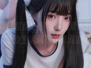 清新早晨课程精选图包：探索Addielyn(에디린)的生活风格与晨间魅力.txt