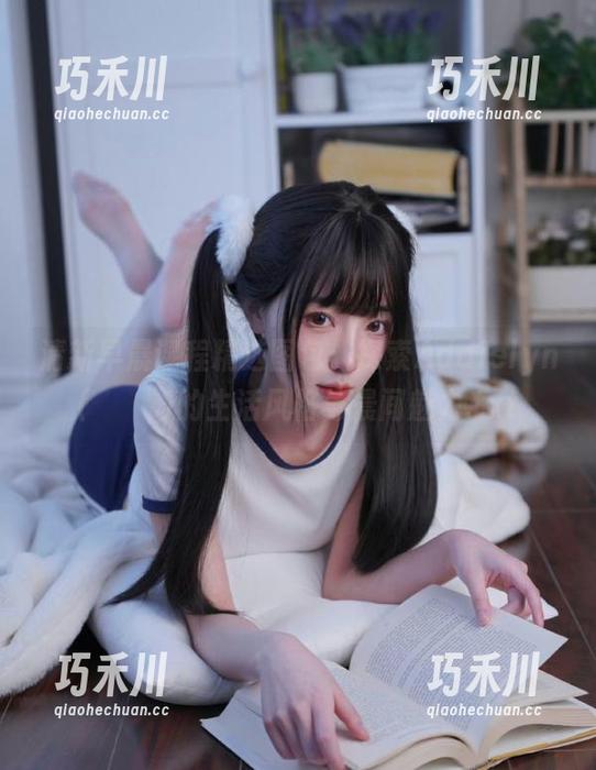 清新早晨课程精选图包：探索Addielyn(에디린)的生活风格与晨间魅力.txt
