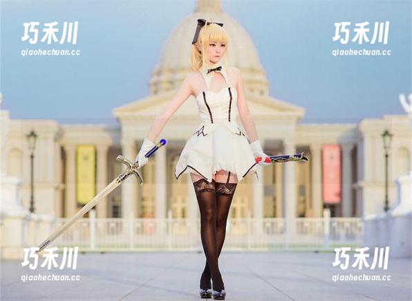 作品全集：Arty亚缇最新套装写真作品洒脱优雅的视觉盛宴.txt