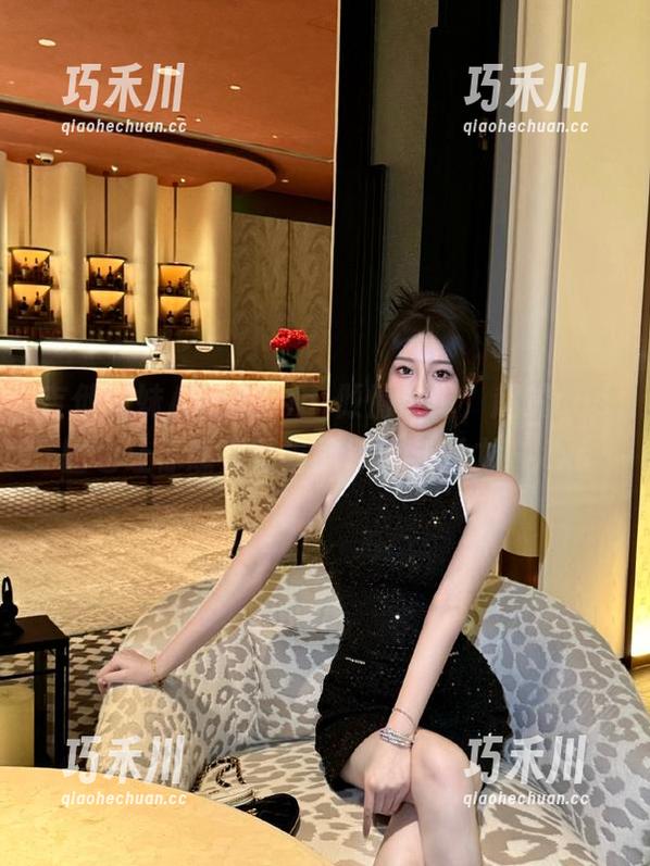 Asagiriai 吉他妹妹Asagiriai倾情演绎,超赞cos图包让你感受青春的律动与活力!.txt