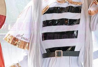 想在网盘里收藏青春?Azami的水手服写真让你每天都在舰队中遨游!.txt