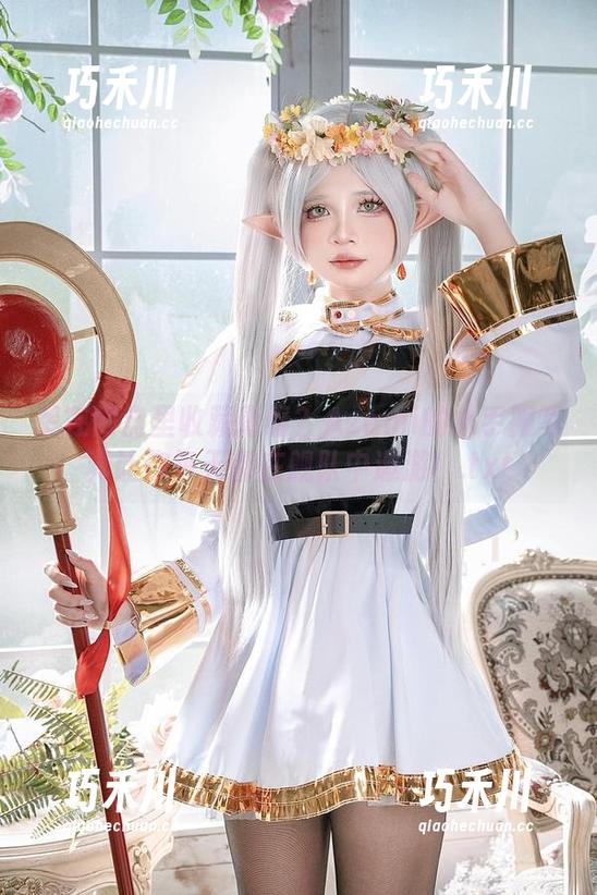 Azami 想在网盘里收藏青春?Azami的水手服写真让你每天都在舰队中遨游!.txt