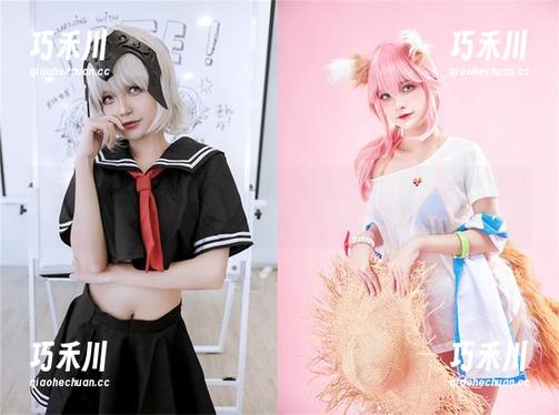在无圣光的陪伴下，AzamiJK写真开启新的视觉挑战！.txt