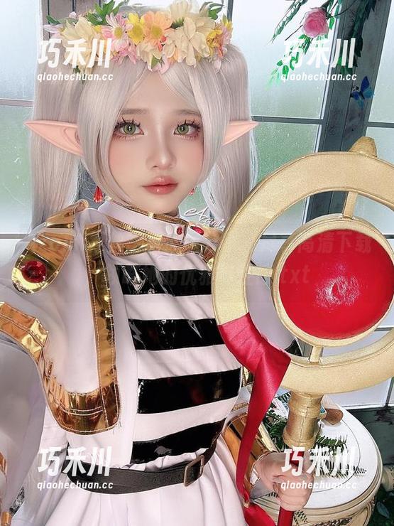 Azami黑丝写真原图分享，尽享高清下载，领略她的优雅与性感.txt