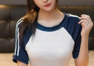 Bangni邦尼的居家写真精选：时尚壁纸合集大揭晓.txt