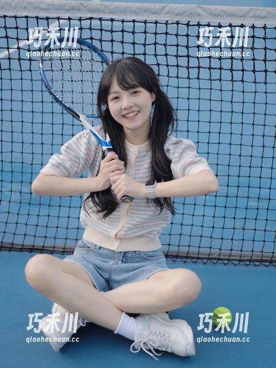 感受Bangni邦尼的触手来袭，精彩写真合集汇聚她的每一个迷人瞬间！.txt