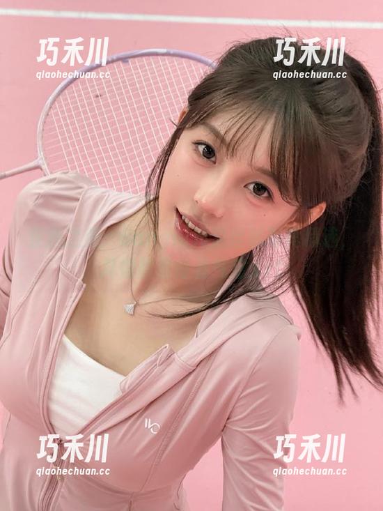亚洲之美：Bangni邦尼丝袜写真精选，尽情展现青春气息.txt