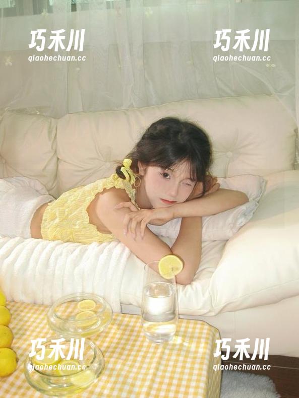 让我们一起欣赏Bangni邦尼的尾张作品，带来惊喜的分享时刻。.txt
