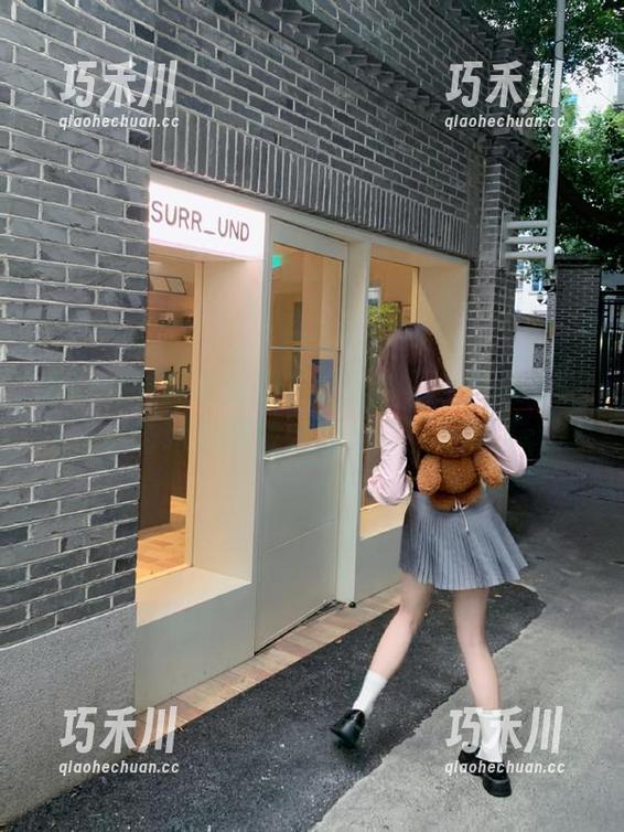 Bangni邦尼长腿壁纸大合集：带你体验摄影艺术的极致魅力与细腻之美.txt