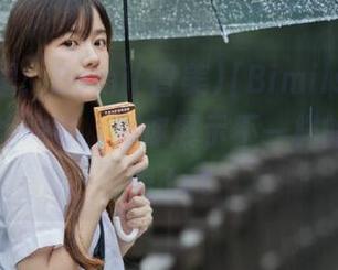 精选美图：Bomi(普美)[Bimilstory]像洋娃娃一样，为你展示不一样的时尚之美.txt