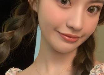 微密圈 – 看Cool文茜如何用全套连体衣图集诠释:自信与幽默并存的美丽.txt