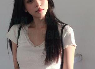 DKGirl御女郎 – 王婉悠Queen在线教室图集，探索她如何将创意与学习完美结合.txt