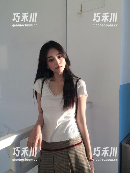 DKGirl御女郎-王婉悠Queen DKGirl御女郎 - 王婉悠Queen在线教室图集,探索她如何将创意与学习完美结合.txt