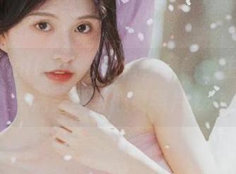 跟随Dami(퀸다미)日常，领略她生活中的点滴美图与心灵照片.txt