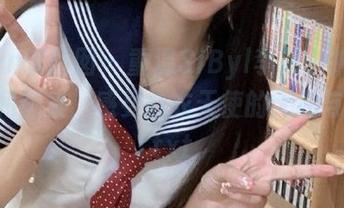 Feilin嗲囡囡 – 重温SiByl李思宁护士写真福利图集，感受白衣天使的无私与奉献.txt