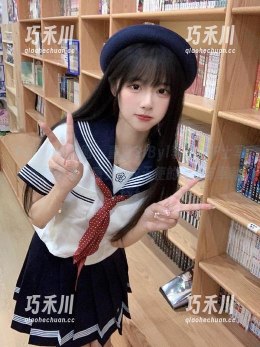 Feilin嗲囡囡-SiByl李思宁 Feilin嗲囡囡 - 重温SiByl李思宁护士写真福利图集,感受白衣天使的无私与奉献.txt