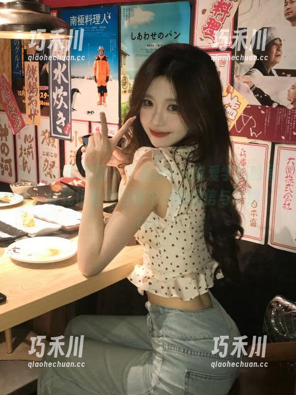 Feilin嗲囡囡 - 下载gary维爱学姐的写真，让我也能在自嘲中找到自信与美丽！.txt