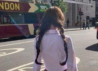 Feilin嗲囡囡 – 就是阿朱啊的皮衣摄影魅力：分享精美原图，为你解锁新灵感.txt