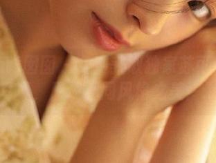 Feilin嗲囡囡 – 免费获取独家苏可er体操服写真，展现不同风格之美！.txt
