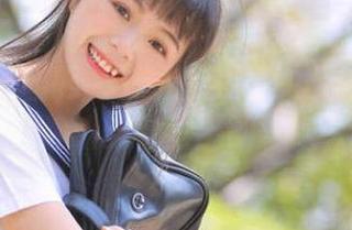 GIRLT果团网 – 迷人的小九九无圣光女仆写真合集，感受视觉上的极致享受.txt