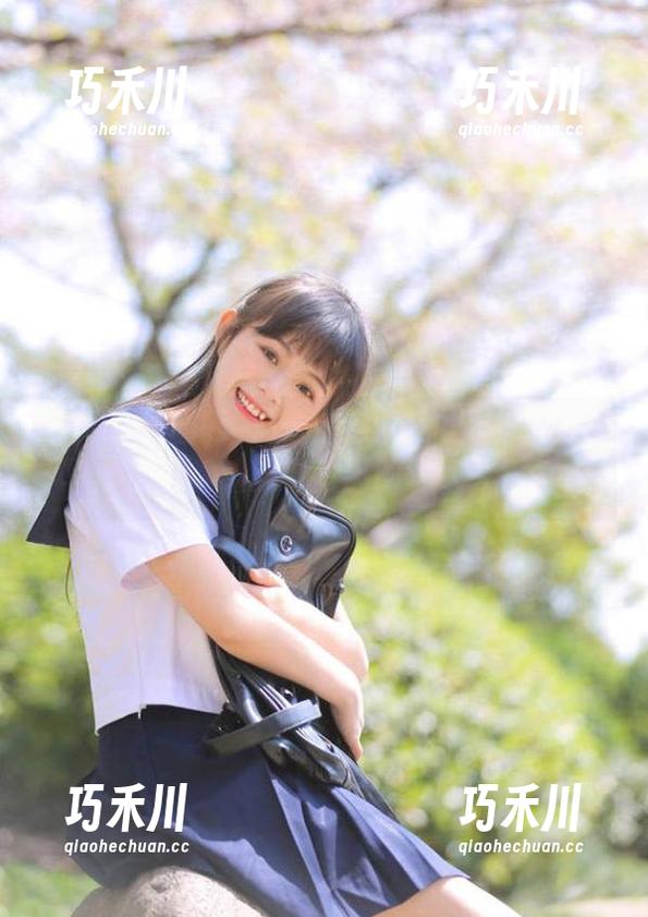 GIRLT果团网 - 迷人的小九九无圣光女仆写真合集，感受视觉上的极致享受.txt