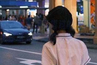 GIRLT果团网 – 不可错过的王婉悠天使图包，带你感受奇妙的视觉盛宴！.txt