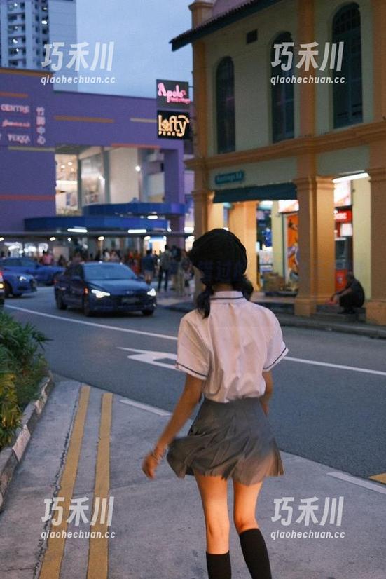 GIRLT果团网 - 不可错过的王婉悠天使图包，带你感受奇妙的视觉盛宴！.txt
