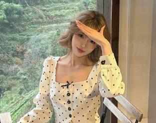 GIRLT果团网 – 王婉悠的私拍瑜伽套图揭示强化心灵与身体的秘密.txt