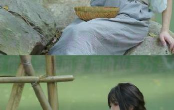 GIRLT果团网 – 兔女郎写真集大揭秘，酸酱兔带你探索美丽背后的故事分享！.txt