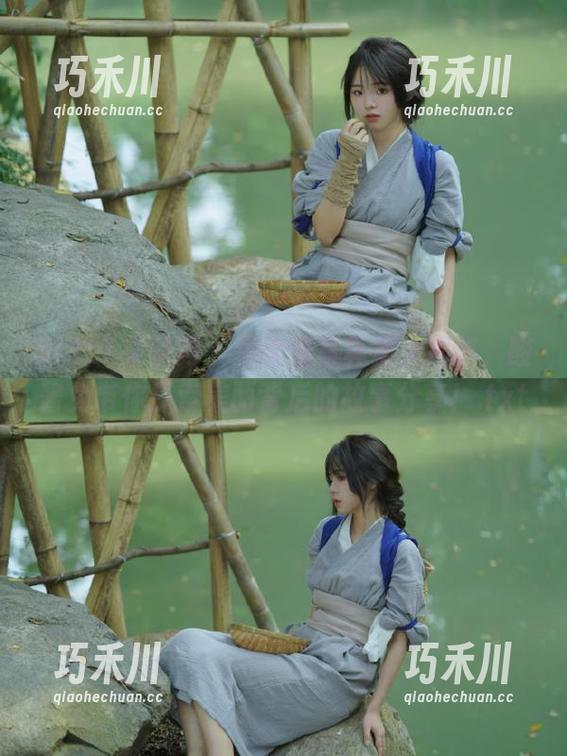 GIRLT果团网 - 兔女郎写真集大揭秘，酸酱兔带你探索美丽背后的故事分享！.txt