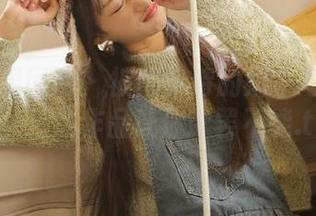 GIRLT果团网 – 被陈诗诗的奶牛写真集圈粉，精选作品让你欲罢不能.txt