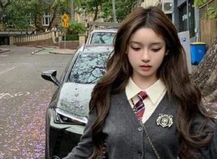 果团网招牌力作，叛逆少女高清写真，让你回归那些疯狂的青春！.txt