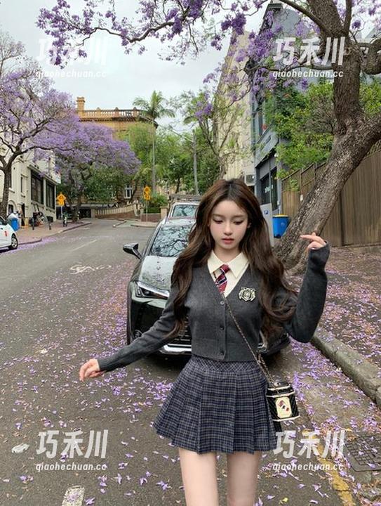 GIRLT果团网 果团网招牌力作,叛逆少女高清写真,让你回归那些疯狂的青春!.txt