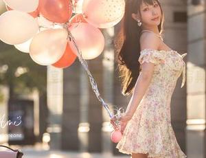 HaneAme雨波教室：探索雨天氛围下的唯美写真艺术.txt