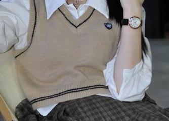 HuaYang花漾 – 发现凯竹·廿十的双人艺术魅力，作品集等你来免费下载体验.txt