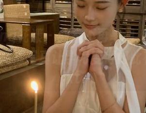 HuaYang花漾 – 教室不再单调，妲己_Toxic的高清写真让学习变得如此有趣！.txt
