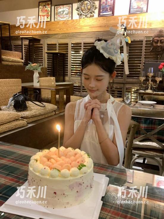 HuaYang花漾-妲己_Toxic HuaYang花漾 - 教室不再单调,妲己_Toxic的高清写真让学习变得如此有趣!.txt