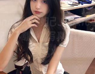 HuaYang花漾 – 妲己_Toxic与蕾丝的完美搭配，下载她的写真集让你怦然心动！.txt
