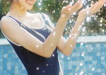 HuaYang花漾 – Unveil小热巴女孩的魅力:全面图包分享展现她的风采.txt