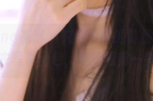 HuaYang花漾 – 充满个性的赵惟依coco连体衣写真图包，令你眼前一亮.txt