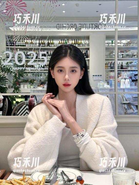 IMZSOCK爱美足 - 在线畅游：美琳学妹携手你走进她的摄影图集，体验美的瞬间.txt