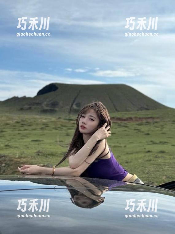 IMiss爱蜜社 - 教室里的Abby李雅：图集资源带你领略她的独特魅力与艺术风格.txt