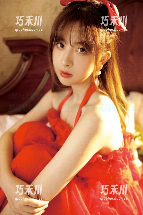 IMiss爱蜜社 - 走进LalaBaby啦啦的美脚高清图册：探索足部之美的无限可能.txt