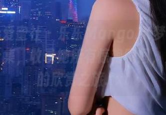 IMiss爱蜜社 – 乐乐MangoJK梦幻写真资源合集,收录她所有惊艳瞬间,开启你的欣赏之旅.txt