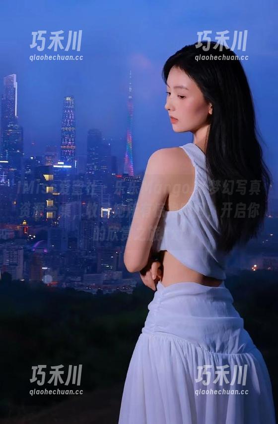 IMiss爱蜜社 - 乐乐MangoJK梦幻写真资源合集，收录她所有惊艳瞬间，开启你的欣赏之旅.txt
