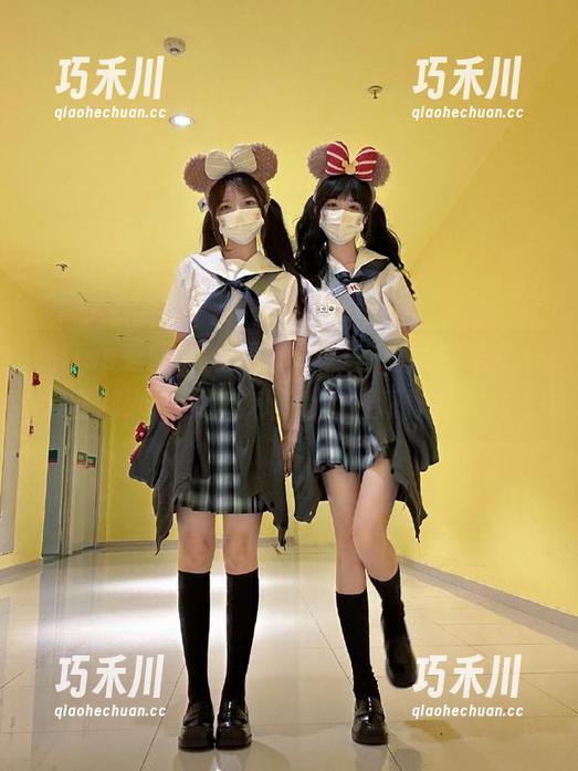 IMiss爱蜜社-乐薇Vivi IMiss爱蜜社 - 乐薇Vivi白裙写真之美,立刻通过网盘获取她的最新作品.txt