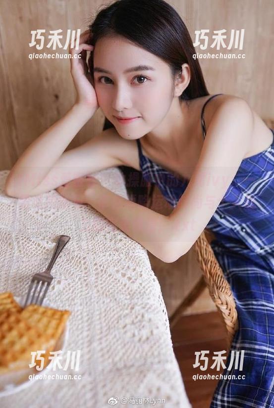 IMiss爱蜜社-九尾ivy IMiss爱蜜社 - 体操服中的九尾ivy:一组私拍图包,带你领略运动时尚与个人魅力的完美碰撞!.txt